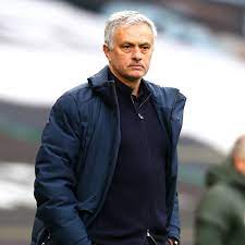 Jose Mourinho | Celebrity who can speak french